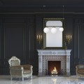 lampa sparta-3.jpg