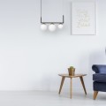 lampa sparta-4.jpg