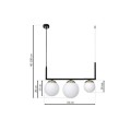 lampa sparta-5.jpg