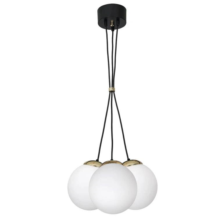 lampa sparta-1.jpg