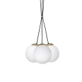 lampa sparta-2.jpg
