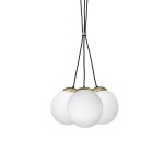 lampa sparta-2.jpg