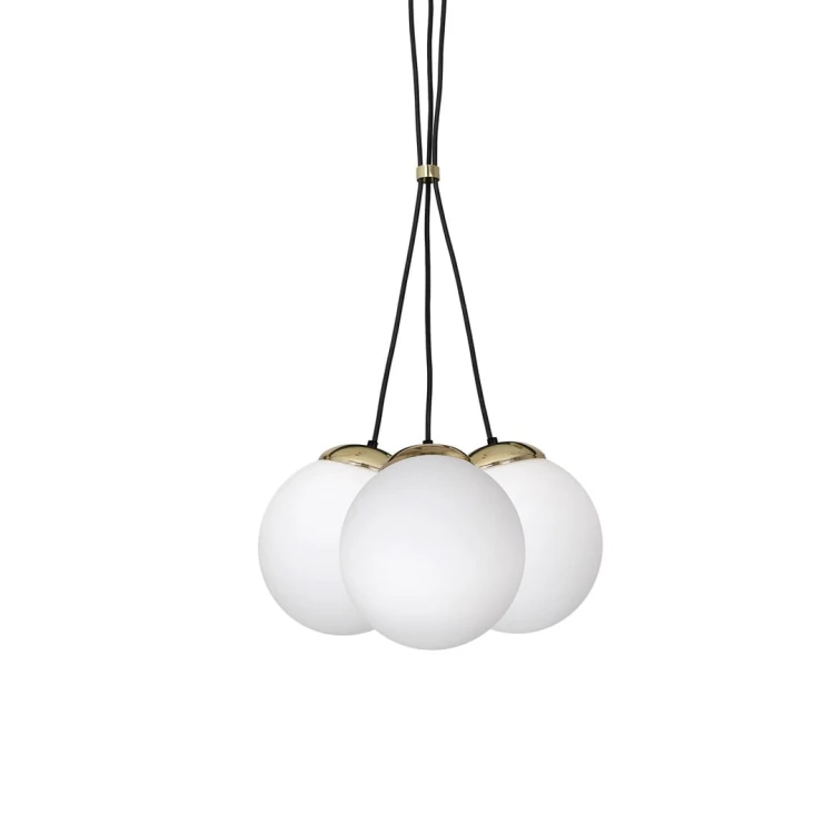 lampa sparta-2.jpg