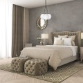 lampa sparta-3.jpg