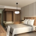 lampa sparta-4.jpg
