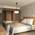 lampa sparta-4.jpg