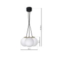 lampa sparta-5.jpg
