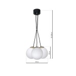 lampa sparta-5.jpg