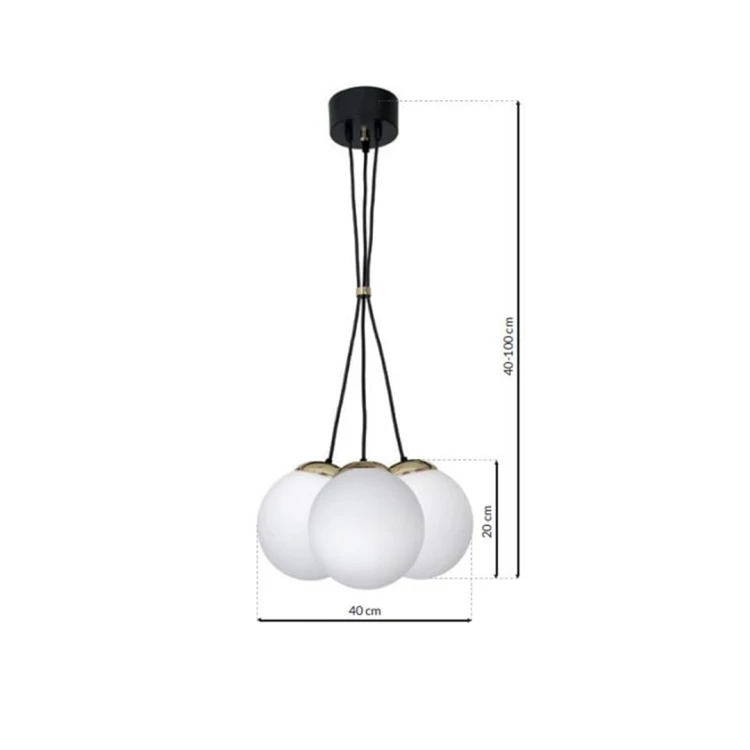 lampa sparta-5.jpg