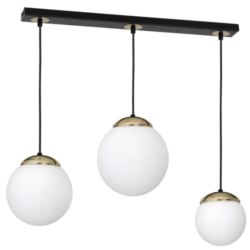 lampa sparta-1.jpg