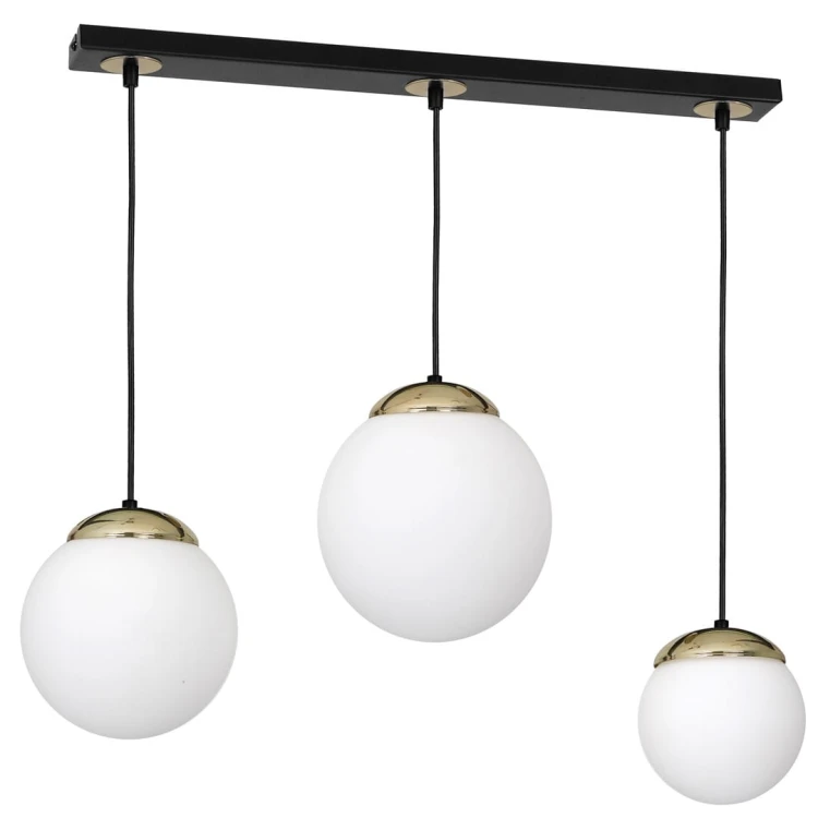 lampa sparta-1.jpg