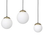 lampa sparta-2.jpg