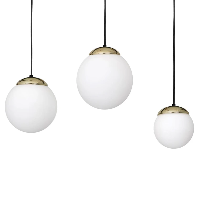lampa sparta-2.jpg