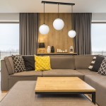 lampa sparta-3.jpg