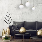 lampa sparta-4.jpg
