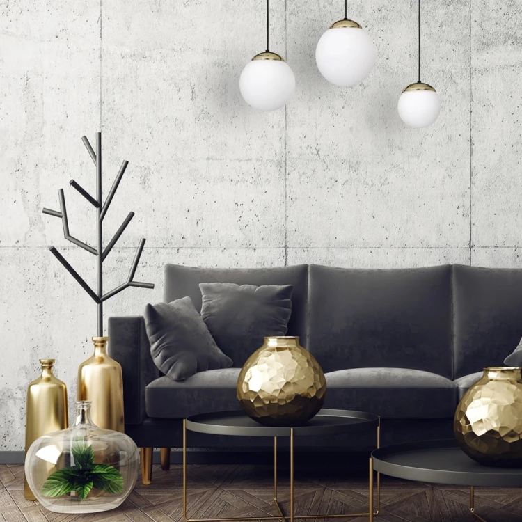 lampa sparta-4.jpg