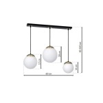 lampa sparta-5.jpg