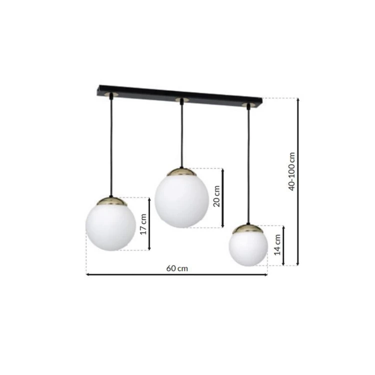 lampa sparta-5.jpg