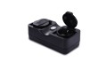 wifi-outdoor-double-plug-azzardo-smart.jpg