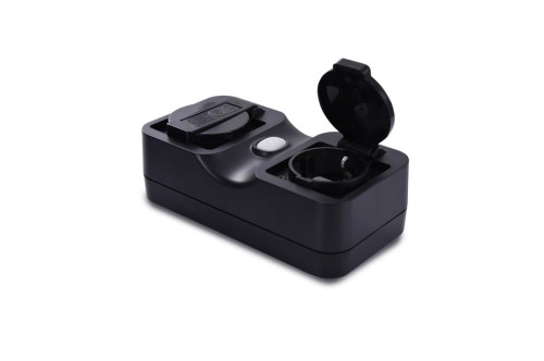 wifi-outdoor-double-plug-azzardo-smart.jpg