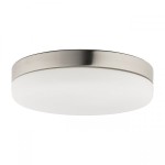 Plafon sufitowy KASAI satin NOWODVORSKI