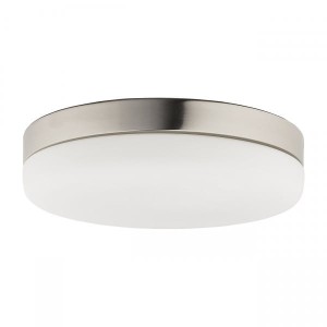 Plafon sufitowy KASAI satin NOWODVORSKI