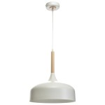 lampa taylor-1.jpg