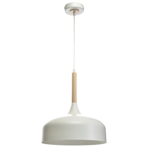 lampa taylor-1.jpg