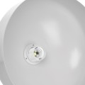 lampa taylor-2.jpg