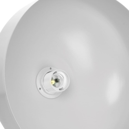 lampa taylor-2.jpg