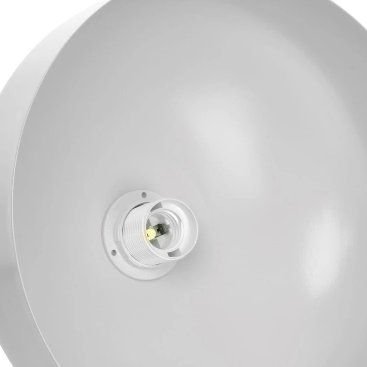 lampa taylor-2.jpg
