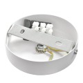 lampa taylor-3.jpg