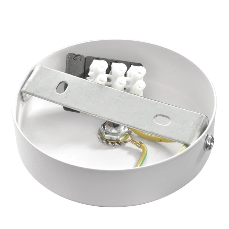 lampa taylor-3.jpg