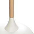 lampa taylor-4.jpg