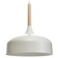 lampa taylor-5.jpg