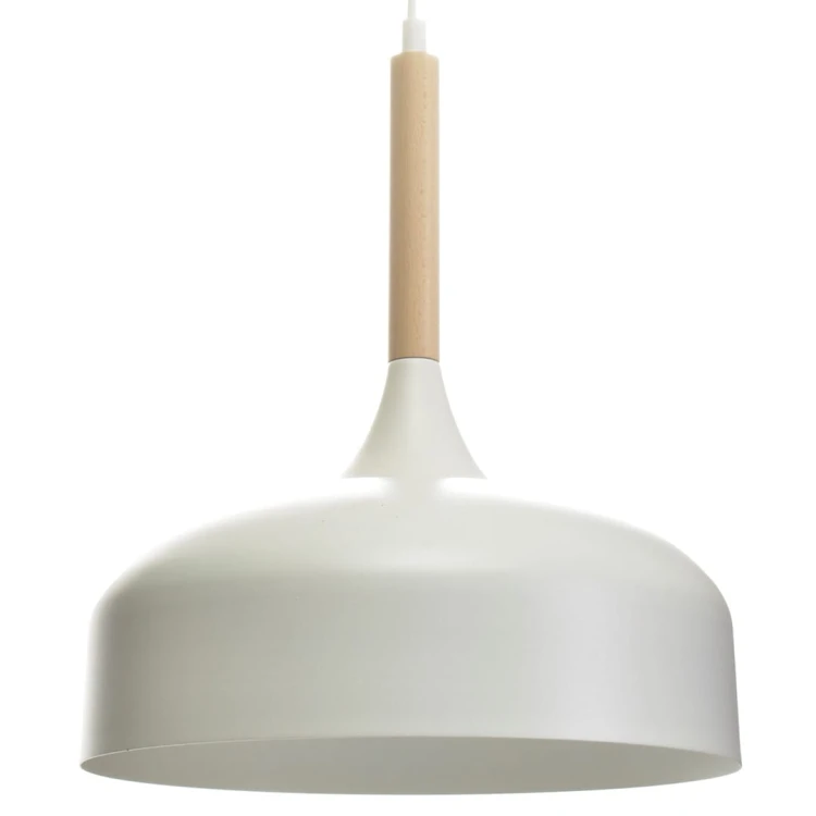 lampa taylor-5.jpg