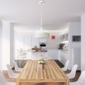 lampa taylor-6.jpg