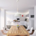 lampa taylor-6.jpg