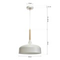 lampa taylor-8.jpg