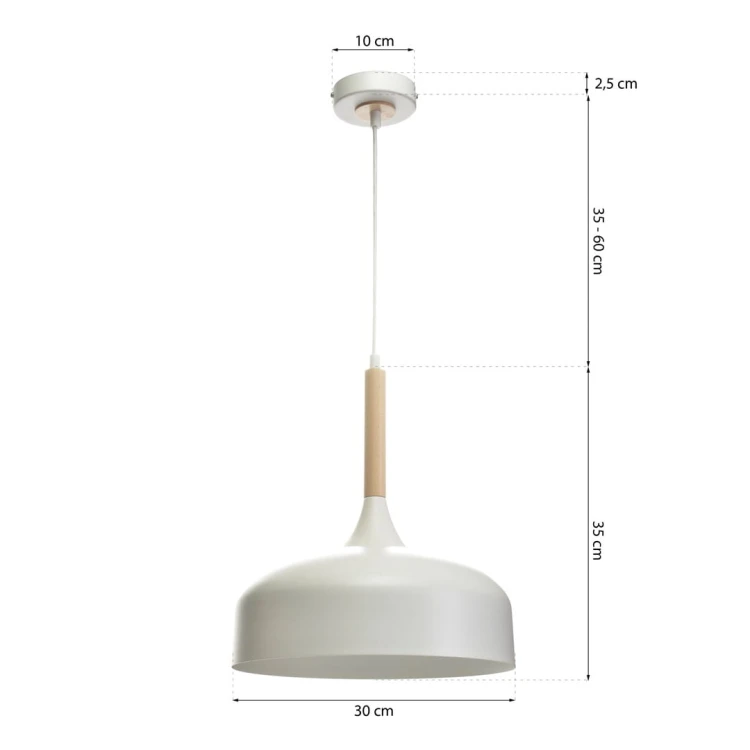 lampa taylor-8.jpg