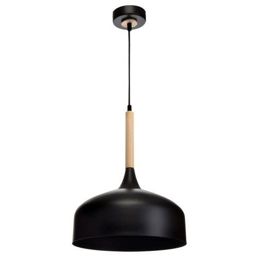 lampa taylor-1.jpg