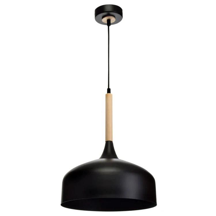 lampa taylor-1.jpg