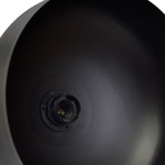 lampa taylor-2.jpg