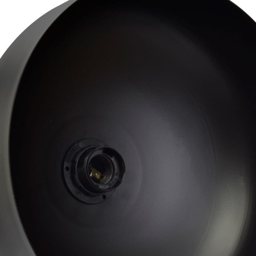 lampa taylor-2.jpg