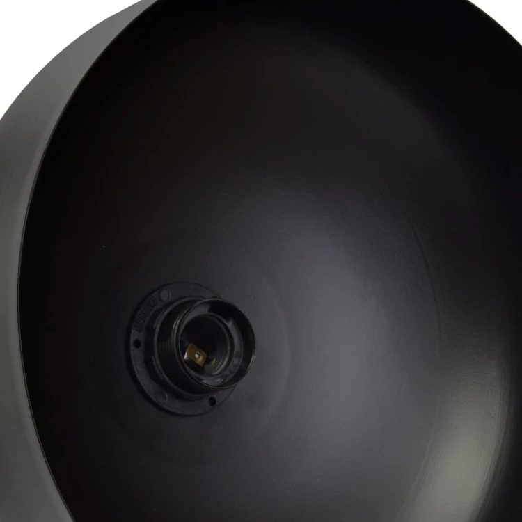 lampa taylor-2.jpg