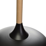 lampa taylor-4.jpg