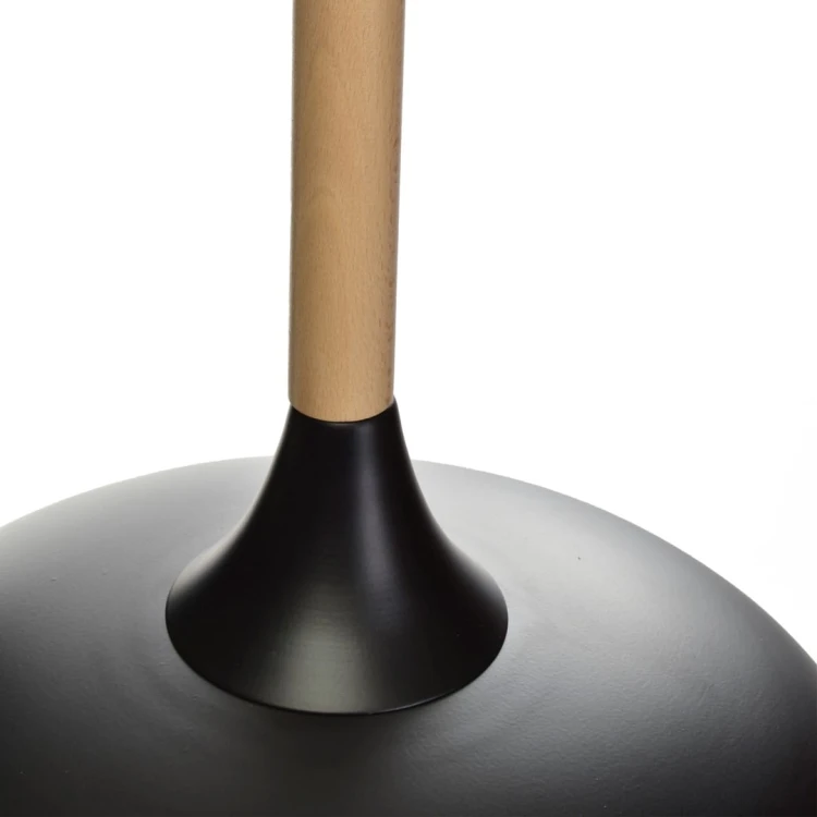 lampa taylor-4.jpg