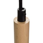 lampa taylor-5.jpg
