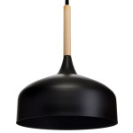 lampa taylor-6.jpg