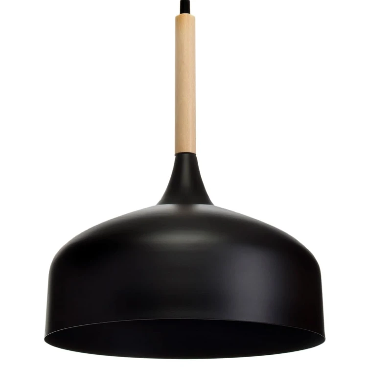 lampa taylor-6.jpg